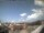 Webcam in Mataro, 10.8 mi away