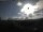 Webcam in Mataro, 12.6 km