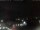 Webcam in Mataro, 10.5 mi away