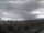 Webcam in Mataro, 19.3 km