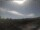Webcam in Mataro, 28.3 km entfernt