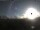 Webcam in Mataro, 12.6 km