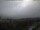 Webcam in Mataro, 19.7 km