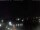 Webcam in Mataro, 10.9 mi away