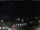 Webcam in Mataro, 7.3 mi away