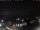 Webcam in Mataro, 7.3 mi away