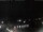 Webcam in Mataro, 2.1 mi away