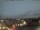 Webcam in Mataro, 28.3 km entfernt