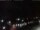 Webcam in Mataro, 18.8 km