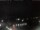 Webcam in Mataro, 6.3 mi away