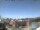 Webcam in Mataro, 12.6 km