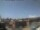 Webcam in Mataro, 11.2 mi away