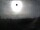 Webcam in Mataro, 0 mi away
