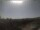Webcam in Mataro, 7.3 mi away