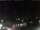 Webcam in Mataro, 19.7 km entfernt