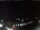 Webcam in Mataro, 11.1 mi away