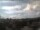 Webcam in Mataro, 7.3 mi away