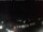 Webcam in Mataro, 28.8 km