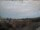 Webcam in Mataro, 28.8 km