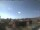 Webcam in Mataro, 29 km