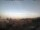 Webcam in Mataro, 28.3 km entfernt