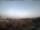 Webcam in Mataro, 10.5 mi away