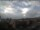 Webcam in Mataro, 28.3 km