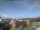 Webcam in Mataro, 17.8 mi away