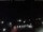 Webcam in Mataro, 27.1 mi away