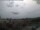 Webcam in Mataró, 29.5 km