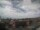 Webcam in Mataro, 20 km