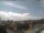 Webcam in Mataro, 28.6 km entfernt