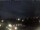 Webcam in Mataro, 0 mi away