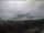 Webcam in Mataro, 7.3 mi away
