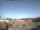 Webcam in Mataro, 32.8 km entfernt