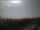 Webcam in Mataro, 4.8 mi away