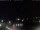 Webcam in Mataro, 19.7 km entfernt