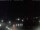 Webcam in Mataro, 46.2 km entfernt