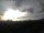 Webcam in Mataro, 7.3 mi away