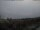 Webcam in Mataro, 27.2 km entfernt