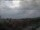 Webcam in Mataro, 10.6 mi away