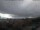 Webcam in Mataro, 20 km entfernt