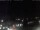 Webcam in Mataro, 11 mi away