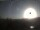 Webcam in Mataro, 7.3 mi away