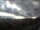 Webcam in Mataro, 20 km