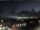 Webcam in Mataro, 52.9 km