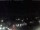 Webcam in Mataro, 20 km