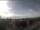Webcam in Mataro, 18.8 km