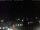 Webcam in Mataro, 7.3 mi away