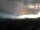 Webcam in Mataro, 5.1 mi away